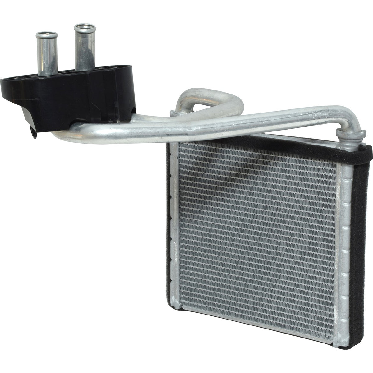 Universal Air Cond HT2122C
