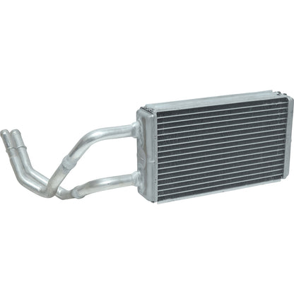 Universal Air Cond HT2123C