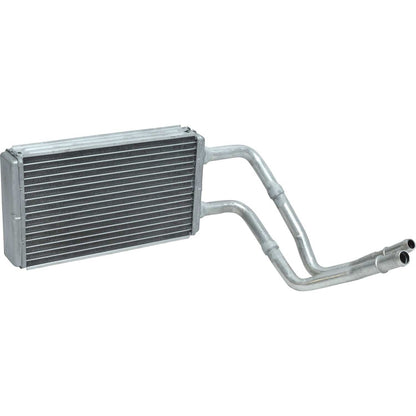 Universal Air Cond HT2123C