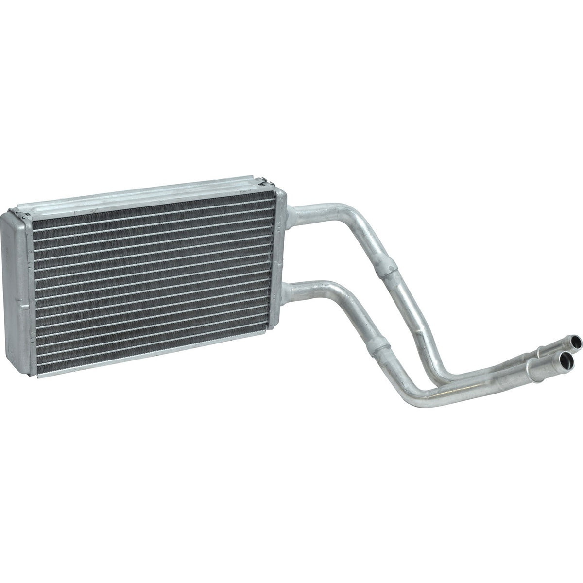 Universal Air Cond HT2123C