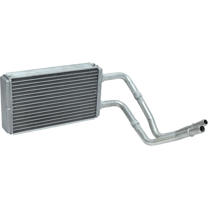 Universal Air Cond HT2123C