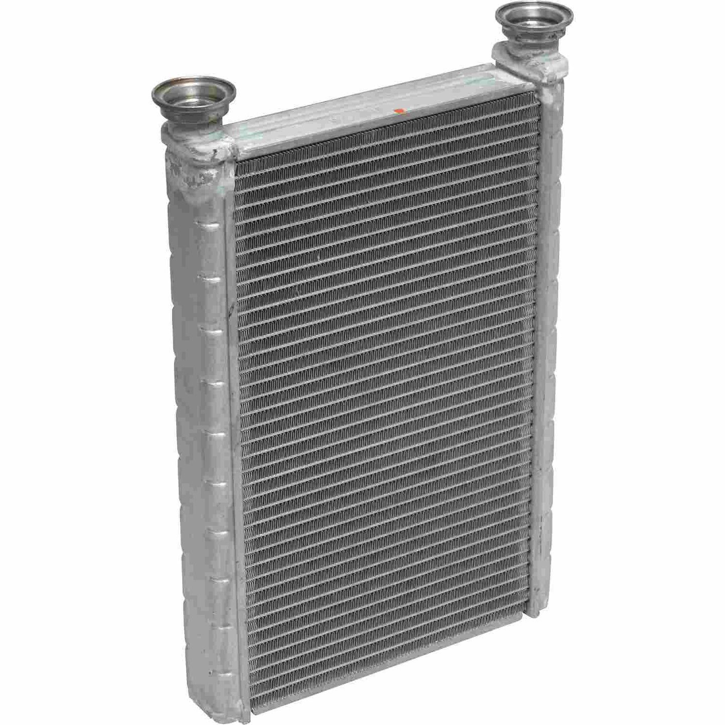 Universal Air Cond HT2124C