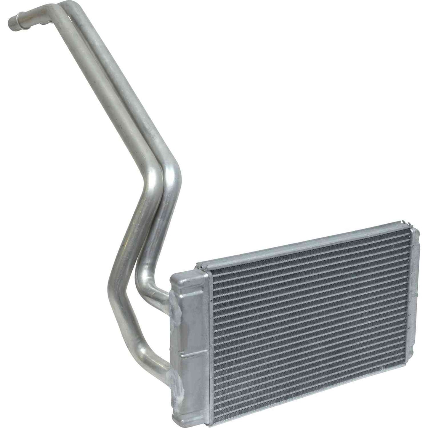 Universal Air Cond HT2125C