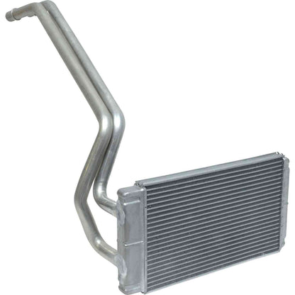 Universal Air Cond HT2125C
