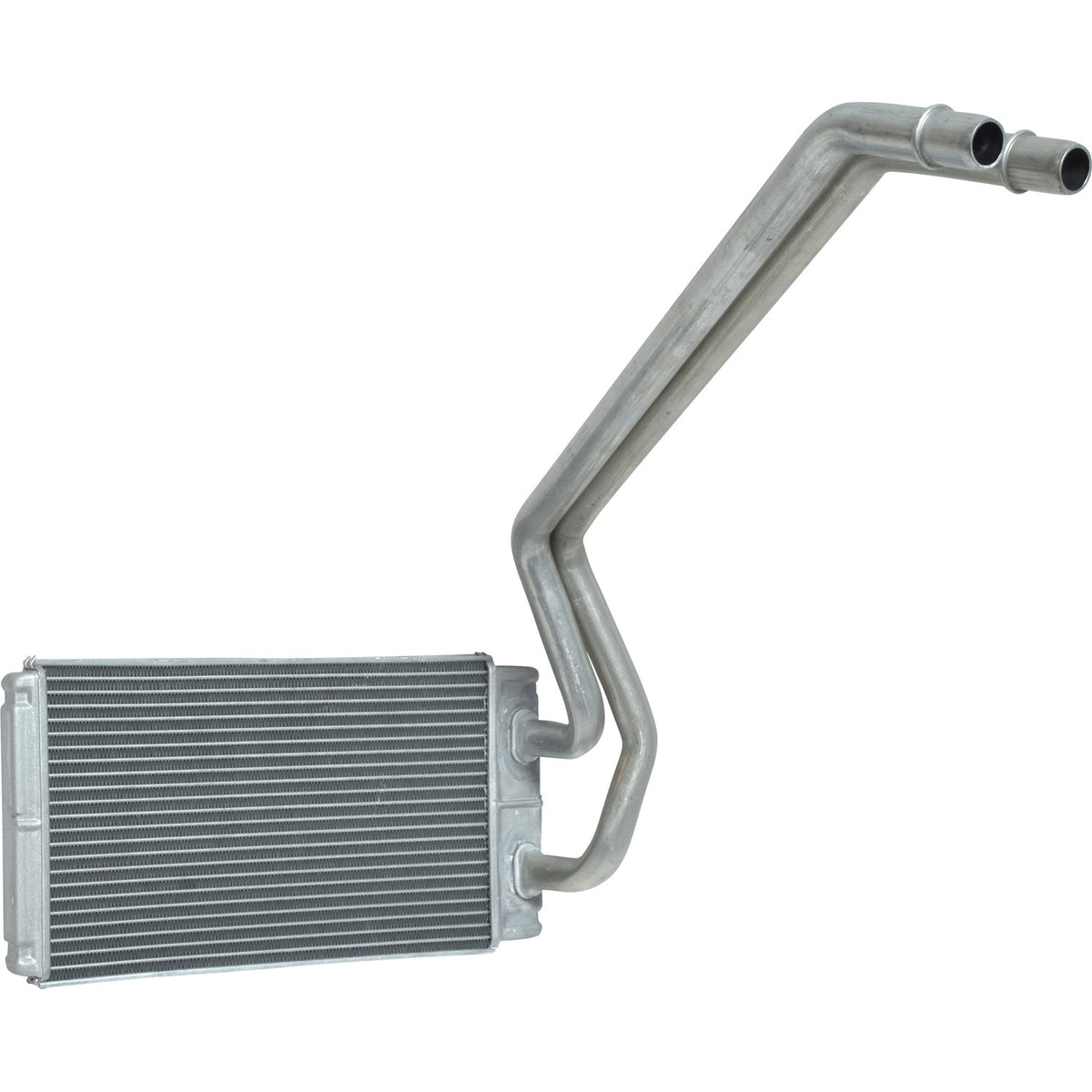 Universal Air Cond HT2125C