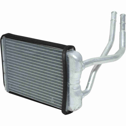 Universal Air Cond HT2126C