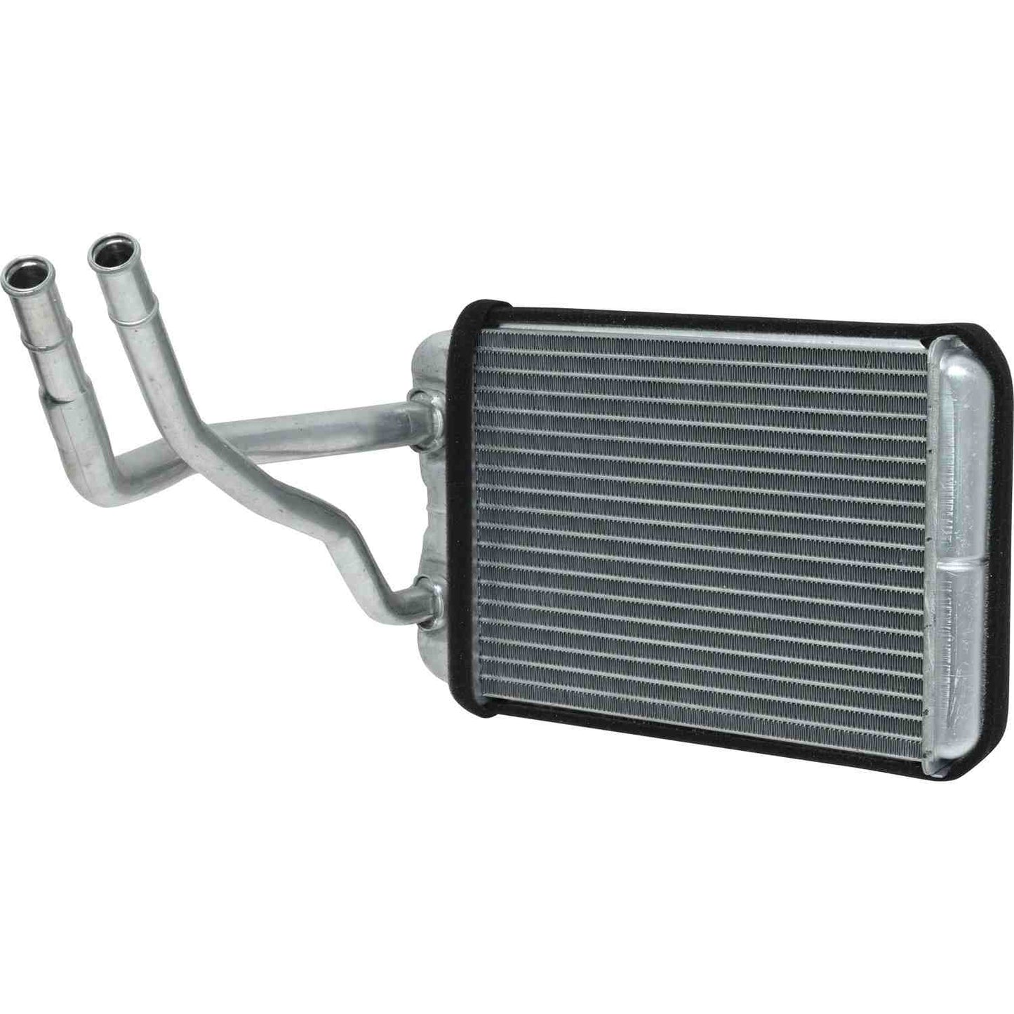 Universal Air Cond HT2126C