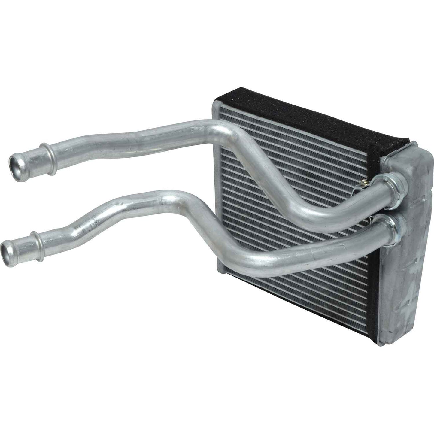 Universal Air Cond HT2127C