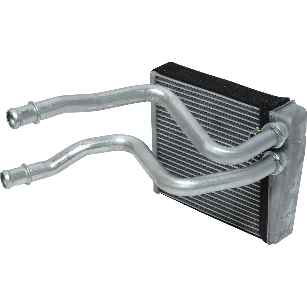 Universal Air Cond HT2127C