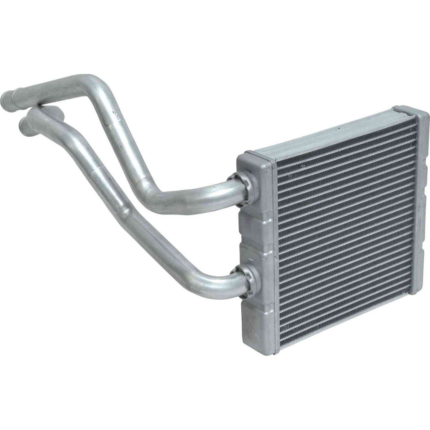 Universal Air Cond HT2128C