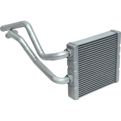 Universal Air Cond HT2128C