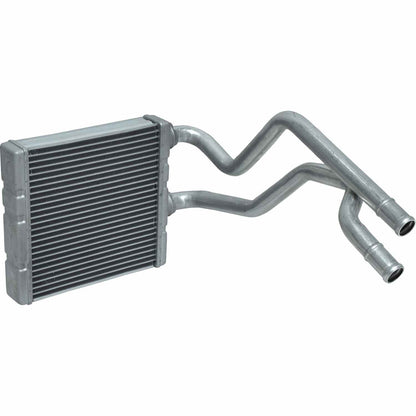 Universal Air Cond HT2128C