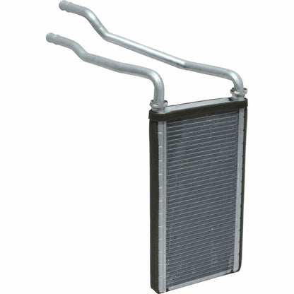 Universal Air Cond HT2131C