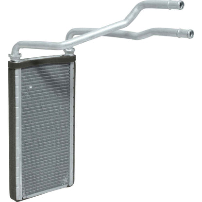 Universal Air Cond HT2131C