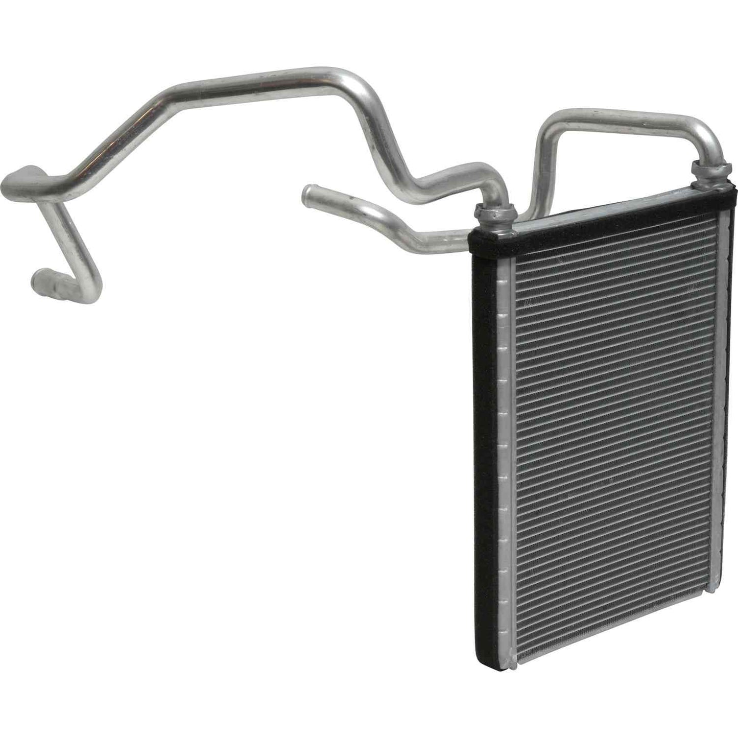 Universal Air Cond HT2138C