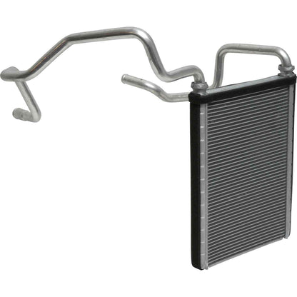 Universal Air Cond HT2138C