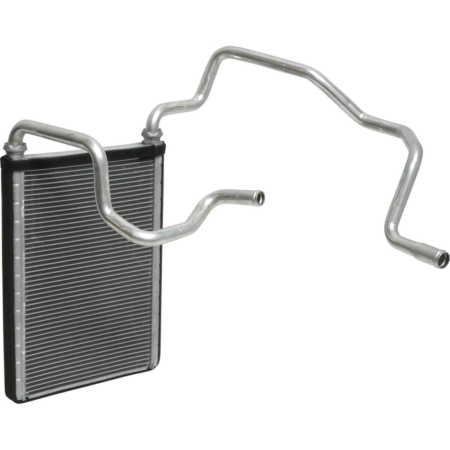 Universal Air Cond HT2138C