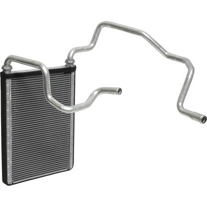 Universal Air Cond HT2138C