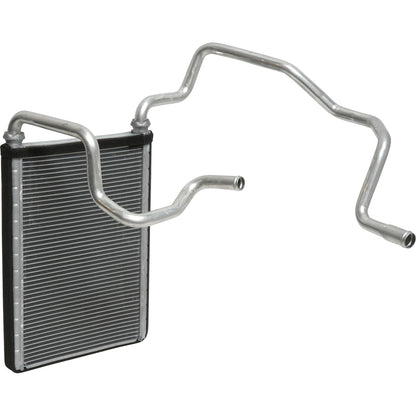 Universal Air Cond HT2138C