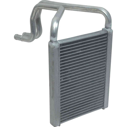Universal Air Cond HT2149C