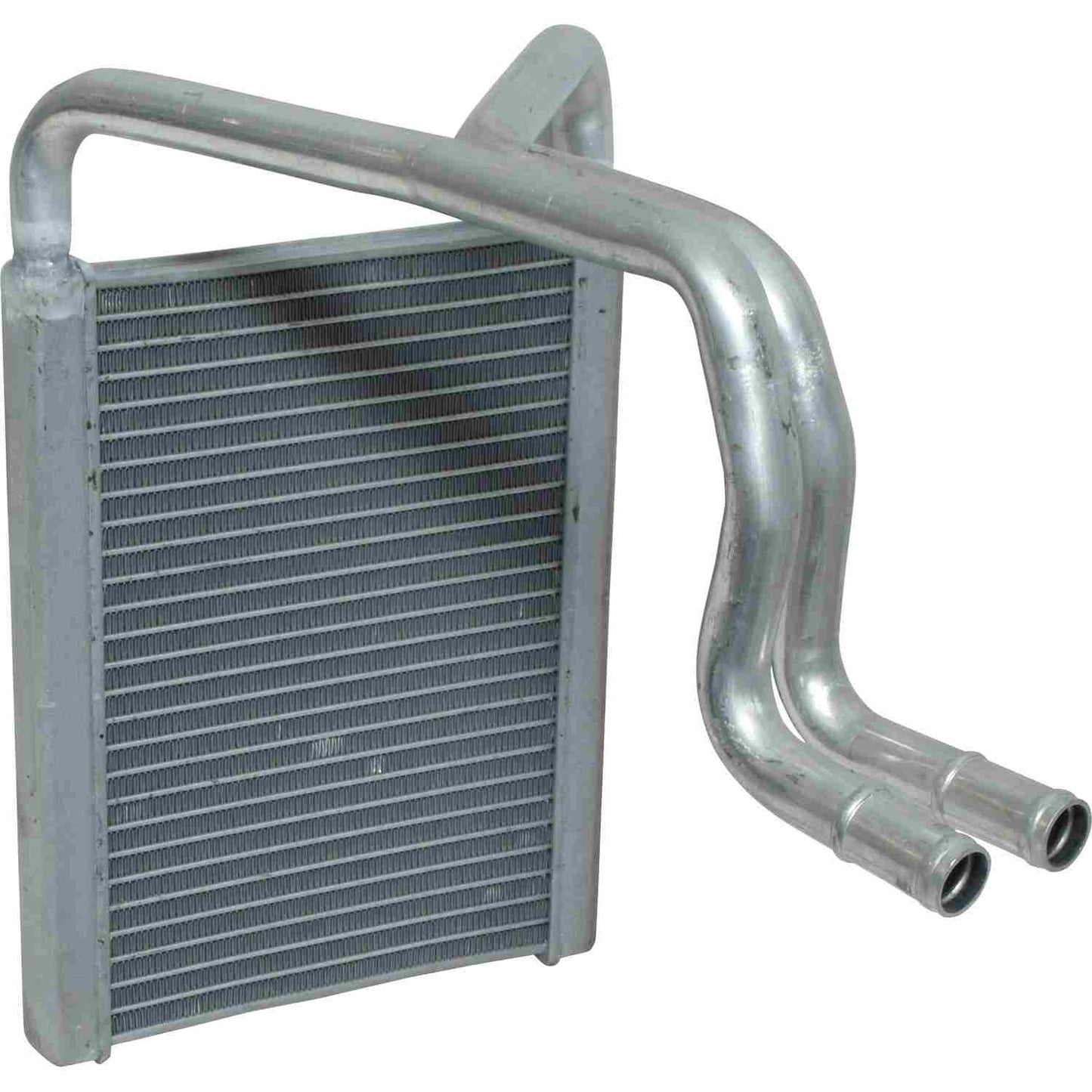 Universal Air Cond HT2149C
