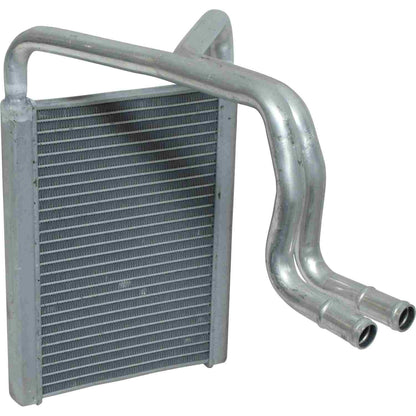 Universal Air Cond HT2149C