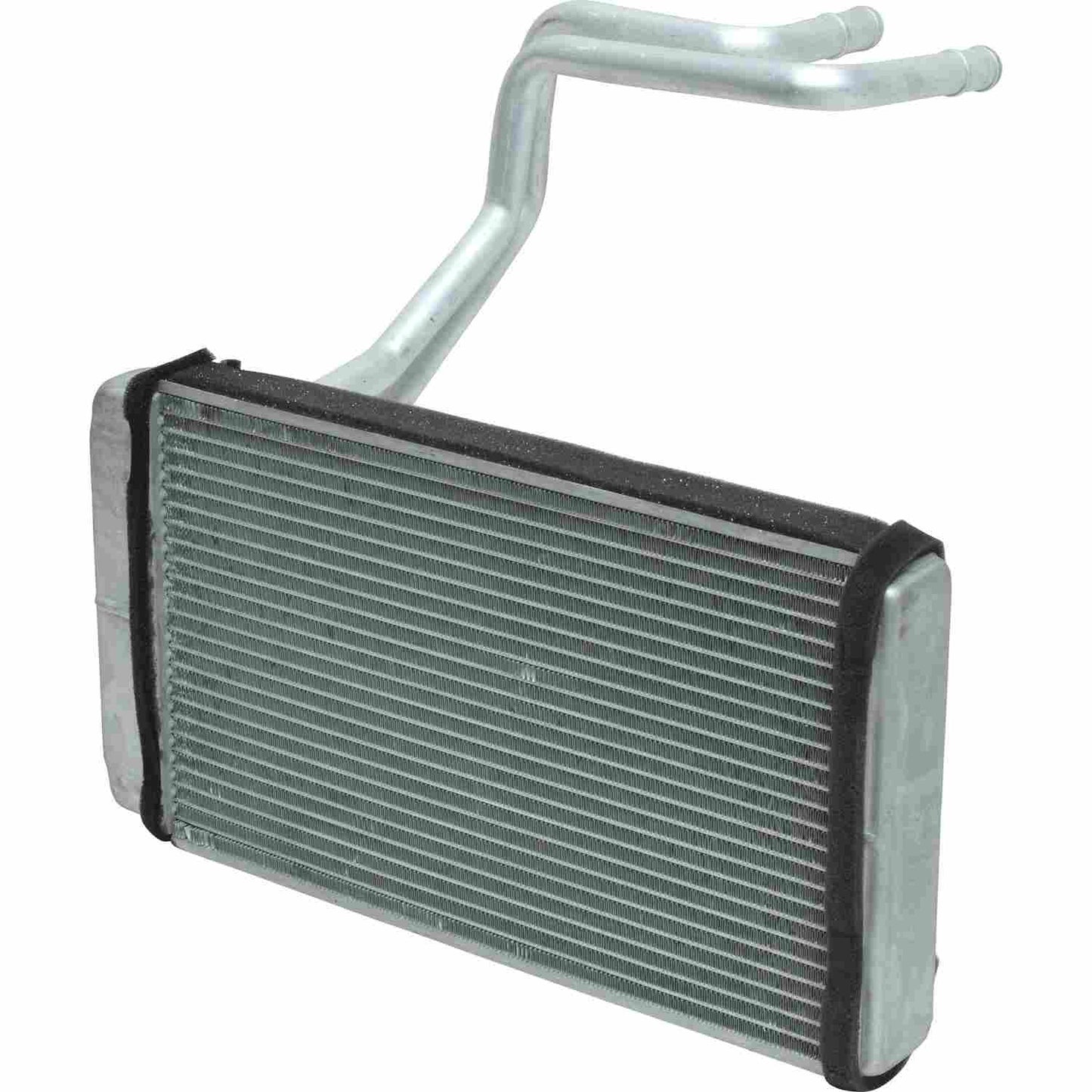 Universal Air Cond HT2150C