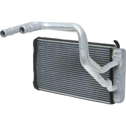 Universal Air Cond HT2150C
