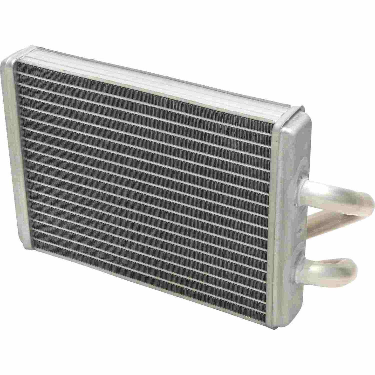 Universal Air Cond HT2159C