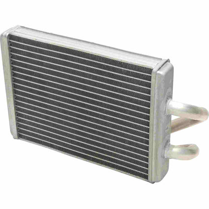 Universal Air Cond HT2159C