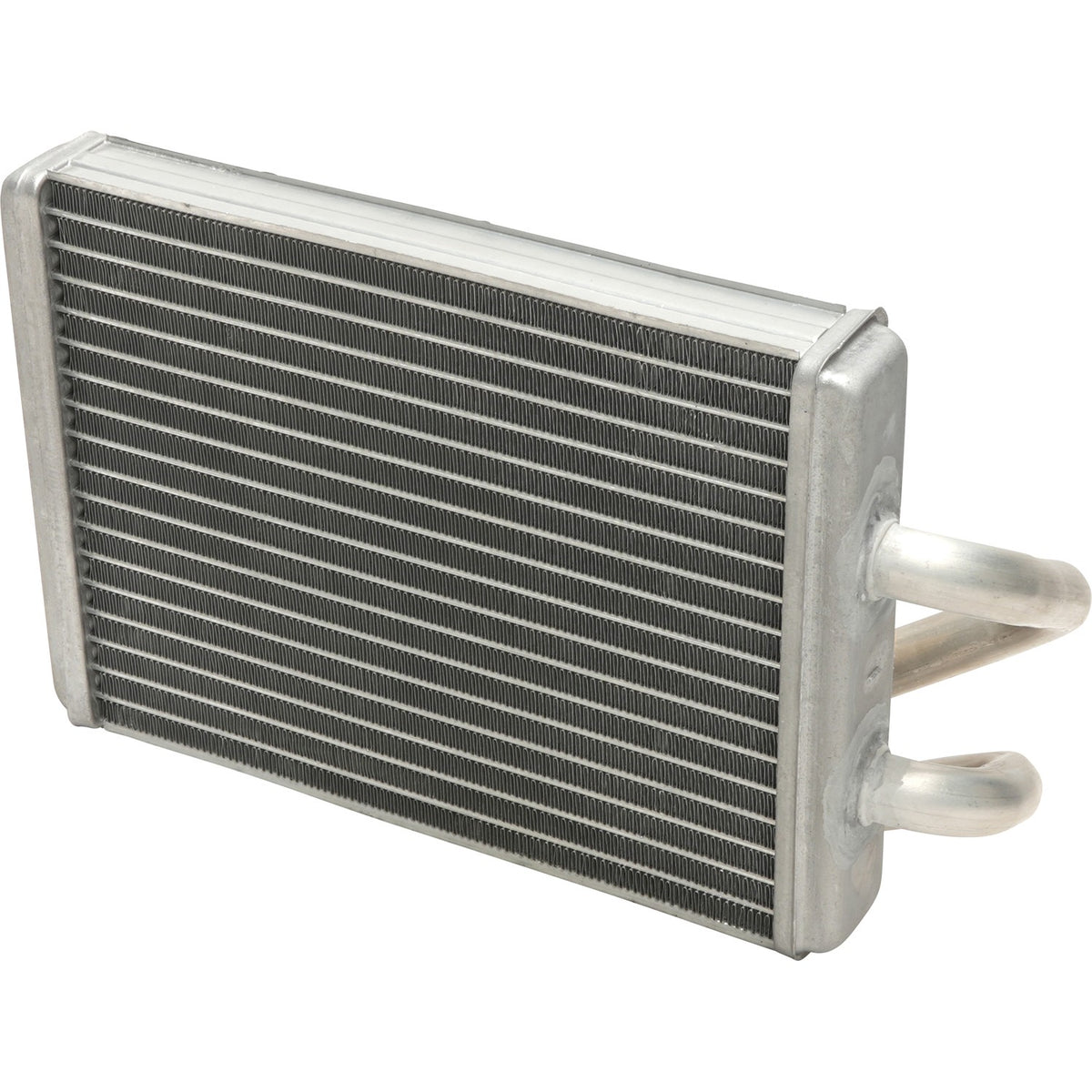 Universal Air Cond HT2159C