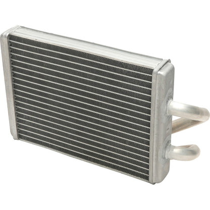 Universal Air Cond HT2159C