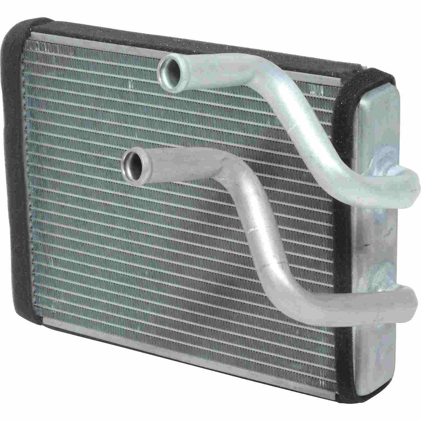 Universal Air Cond HT2159C