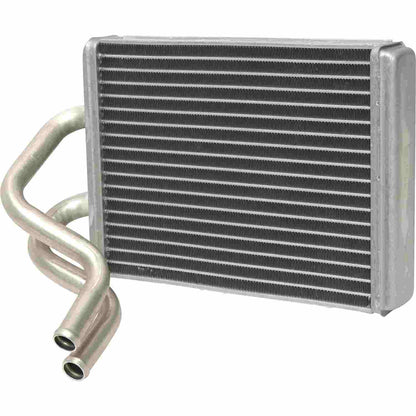 Universal Air Cond HT2159C