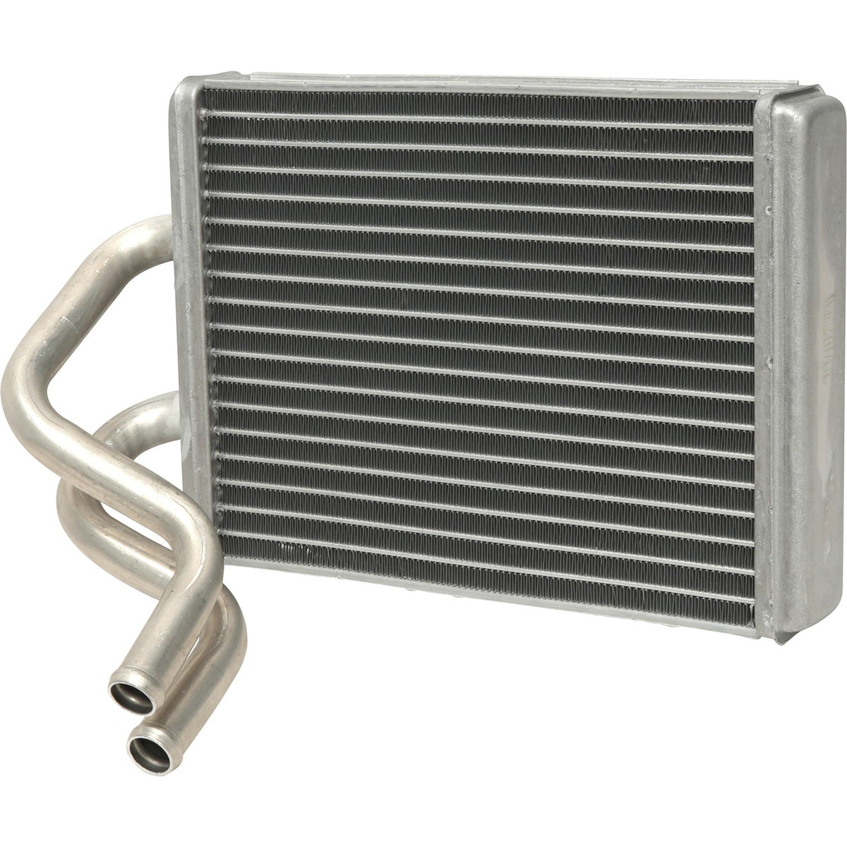 Universal Air Cond HT2159C