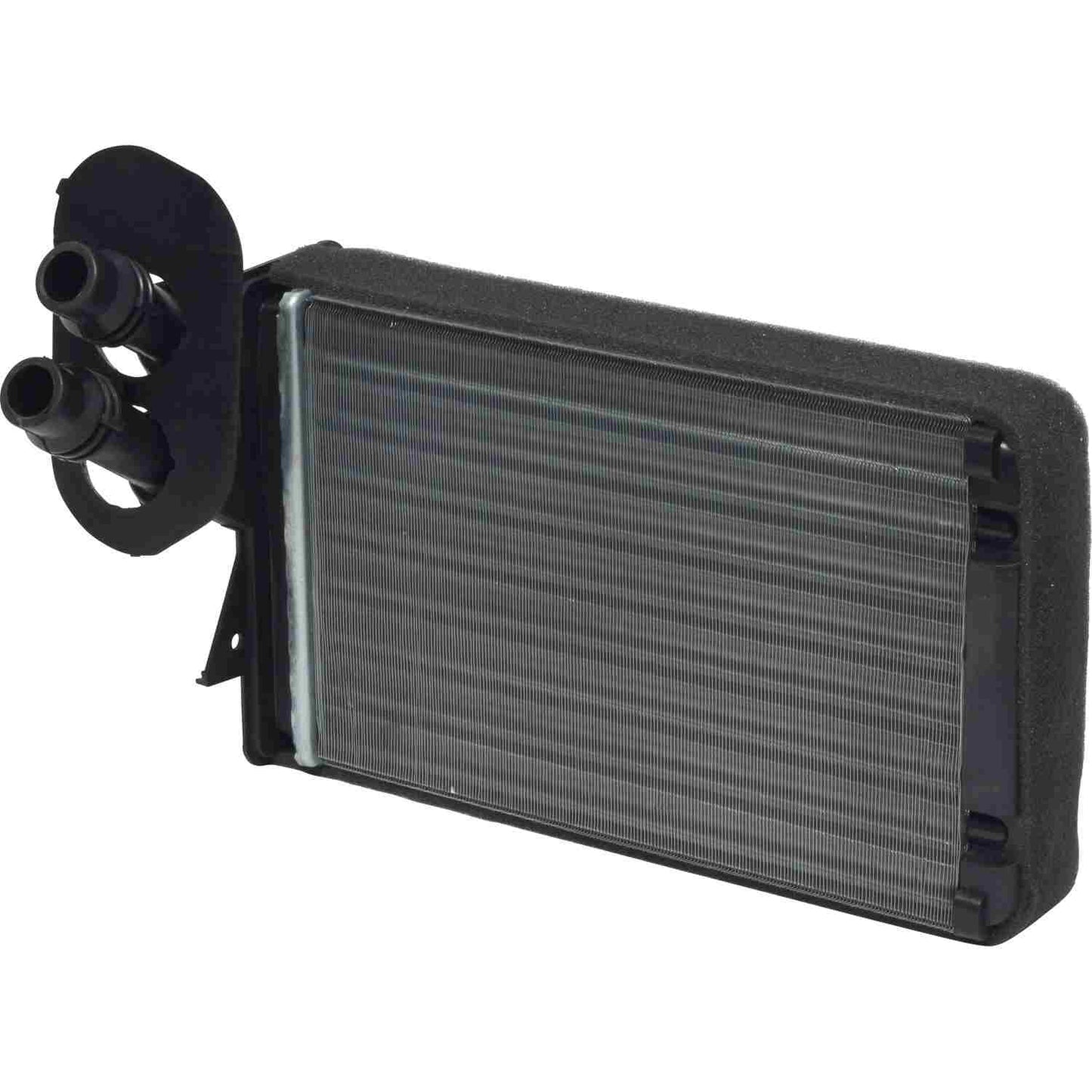 Universal Air Cond HT2161C