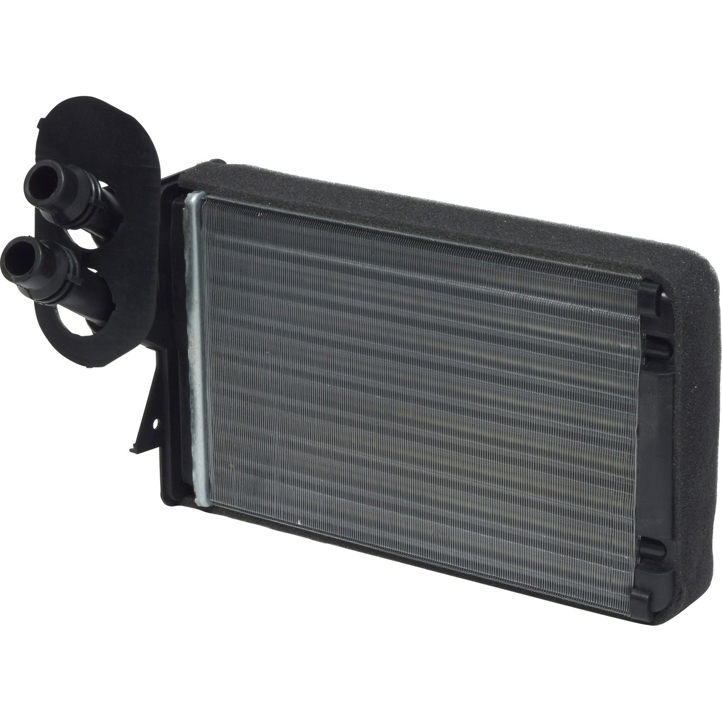 Universal Air Cond HT2161C