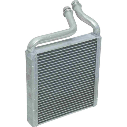Universal Air Cond HT2162C