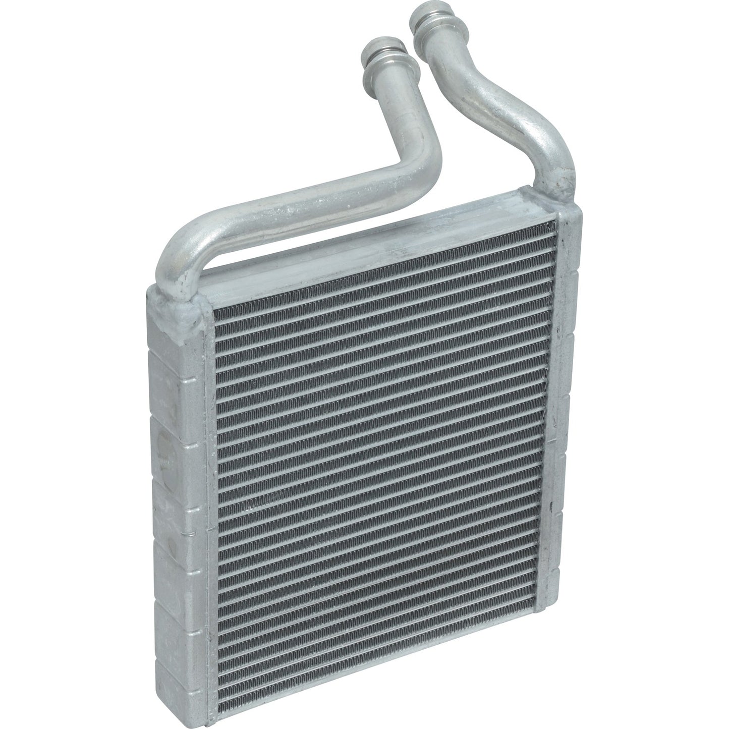 Universal Air Cond HT2162C