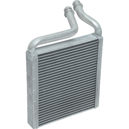 Universal Air Cond HT2162C