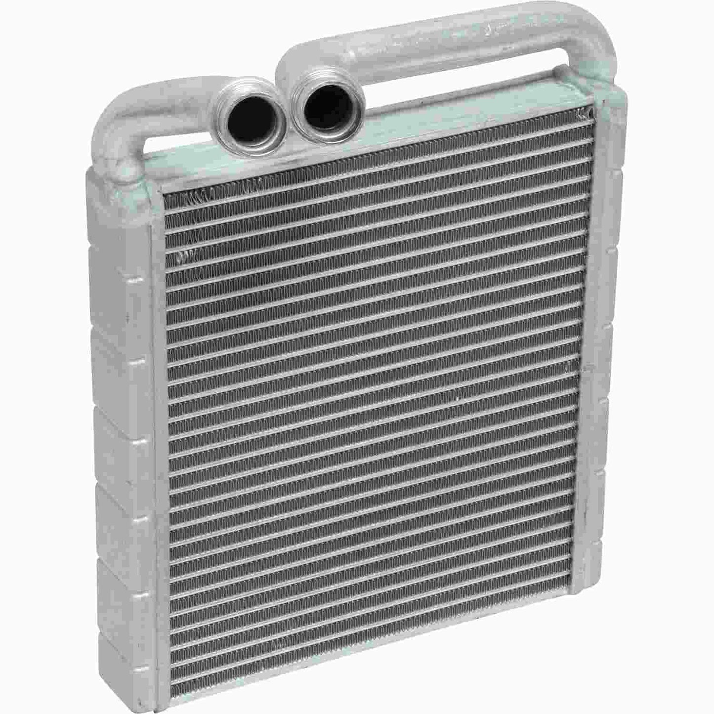 Universal Air Cond HT2162C