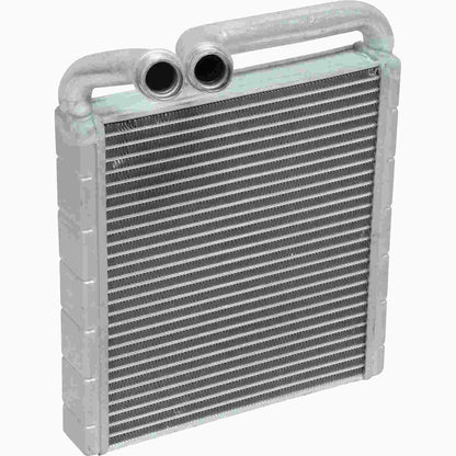 Universal Air Cond HT2162C