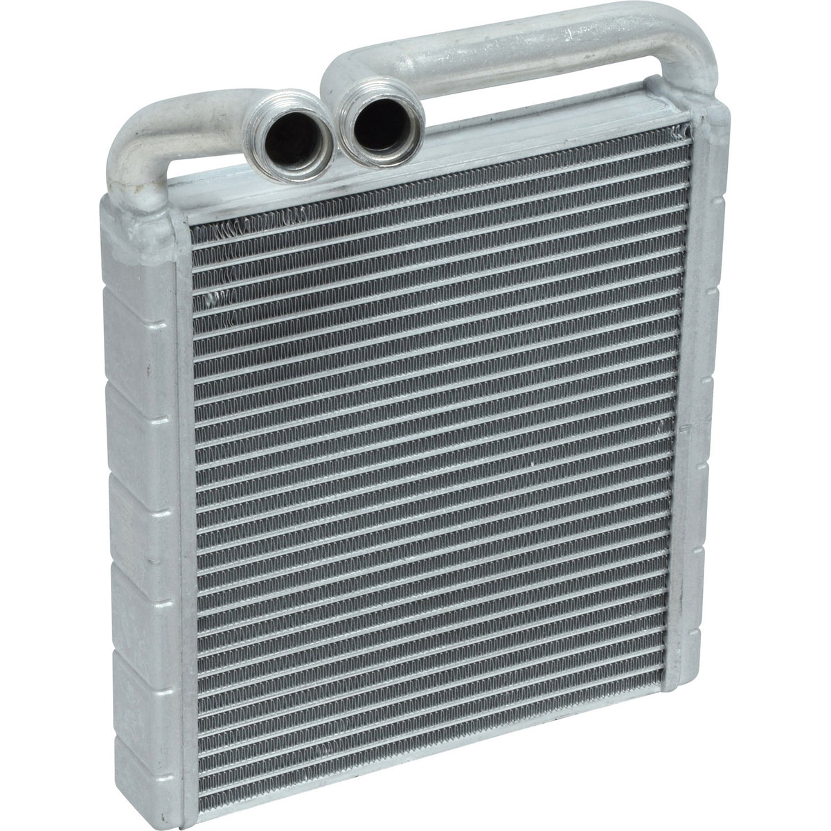 Universal Air Cond HT2162C