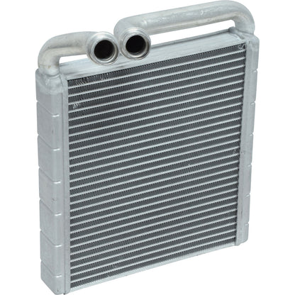 Universal Air Cond HT2162C