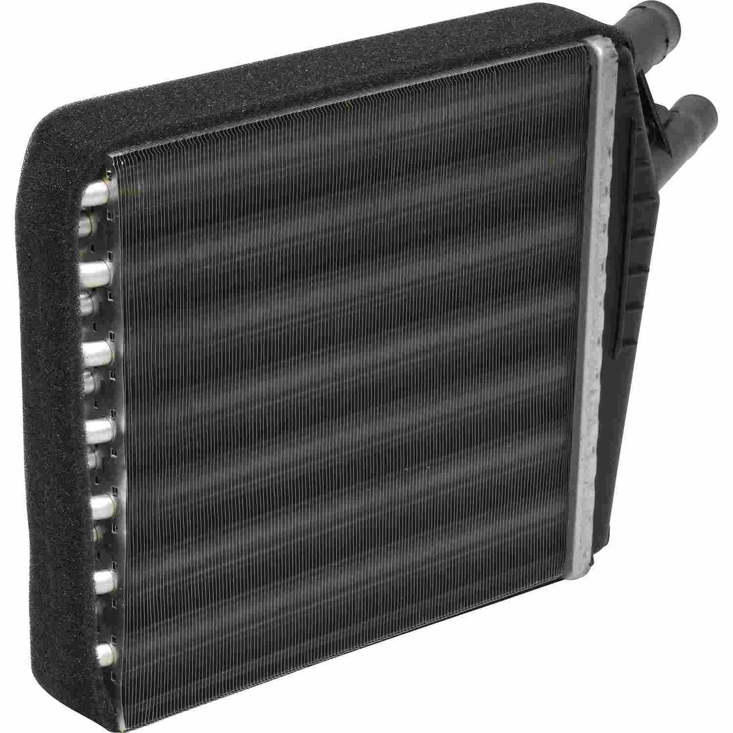 Universal Air Cond HT2163C