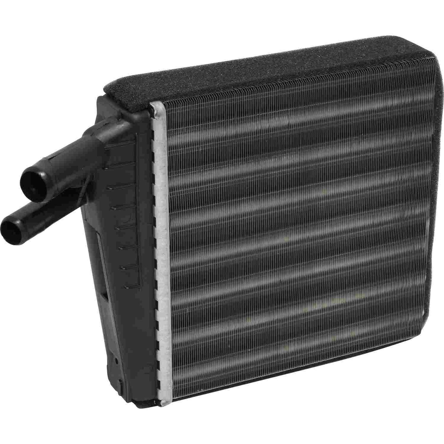 Universal Air Cond HT2163C