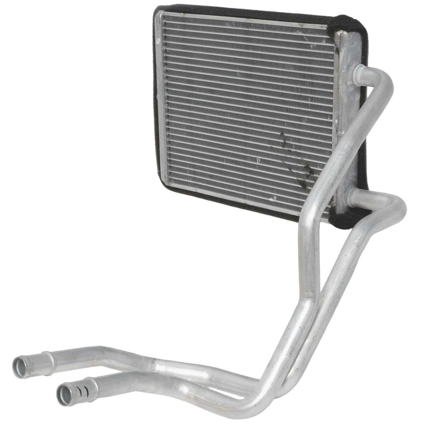 Universal Air Cond HT2164C