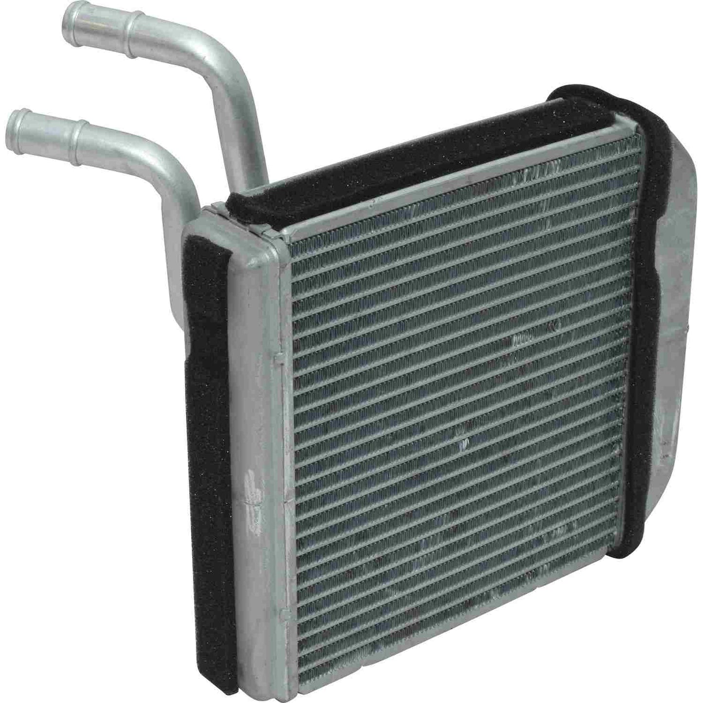 Universal Air Cond HT2165C