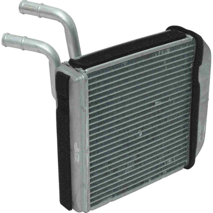 Universal Air Cond HT2165C