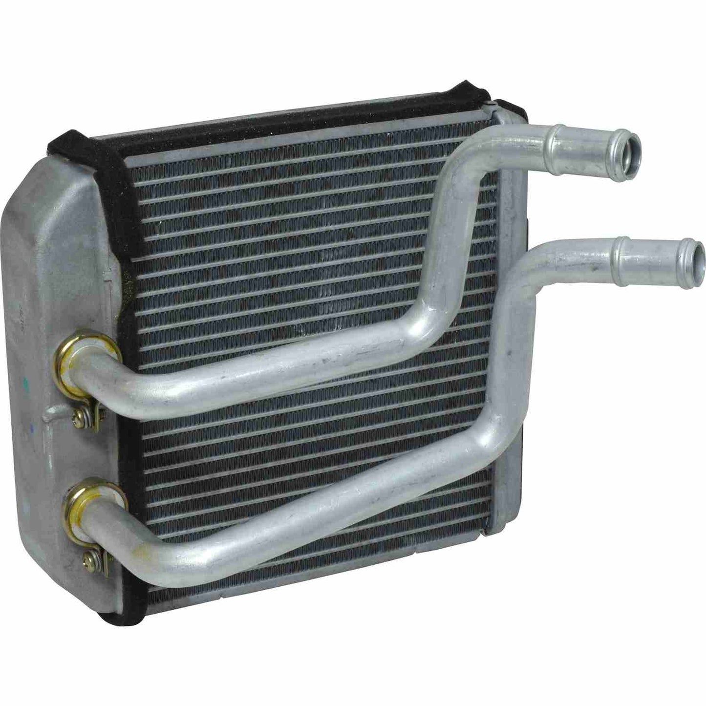 Universal Air Cond HT2165C